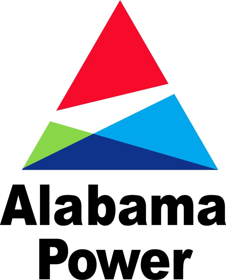 Tallassee Chamber of Commerce